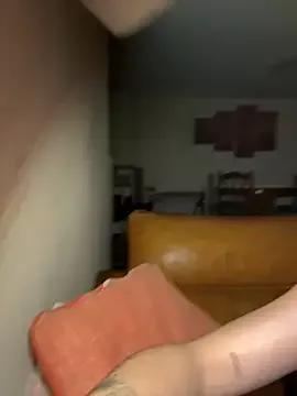 Discover girls online performers. Slutty sexy Free Models.