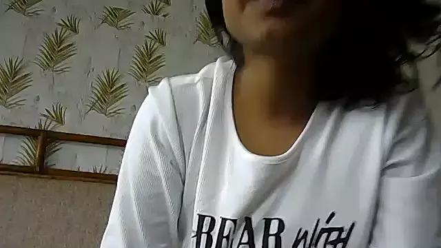 Discover girls online performers. Slutty sexy Free Models.