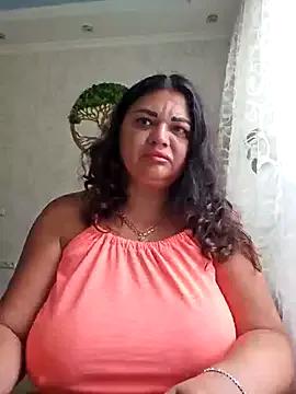 Discover girls online performers. Slutty sexy Free Models.
