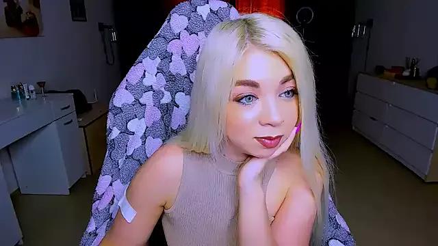 Discover girls online performers. Slutty sexy Free Models.