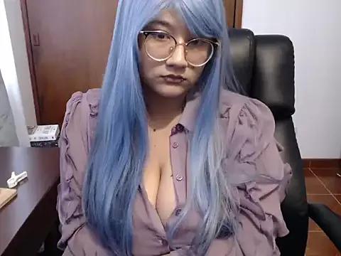 Discover girls online performers. Slutty sexy Free Models.