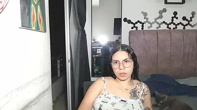 Discover girls online performers. Slutty sexy Free Models.