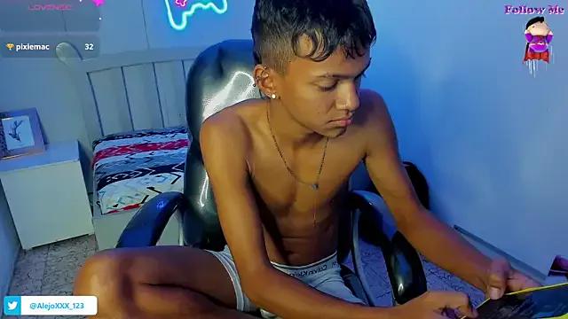 Discover girls online performers. Slutty sexy Free Models.