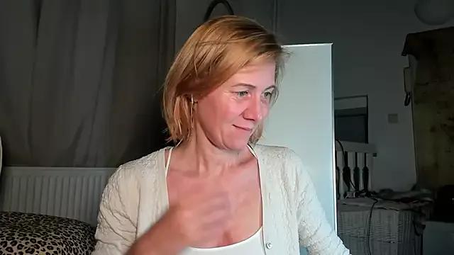 Discover girls online performers. Slutty sexy Free Models.