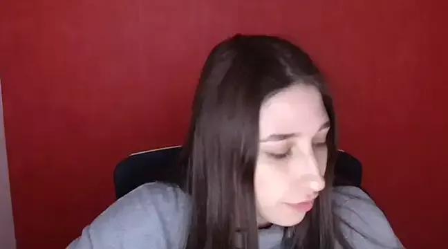 Discover girls online performers. Slutty sexy Free Models.