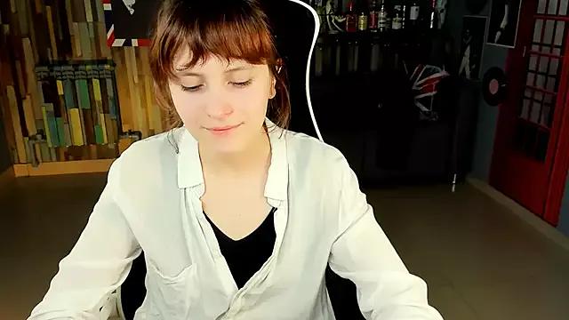 Discover girls online performers. Slutty sexy Free Models.