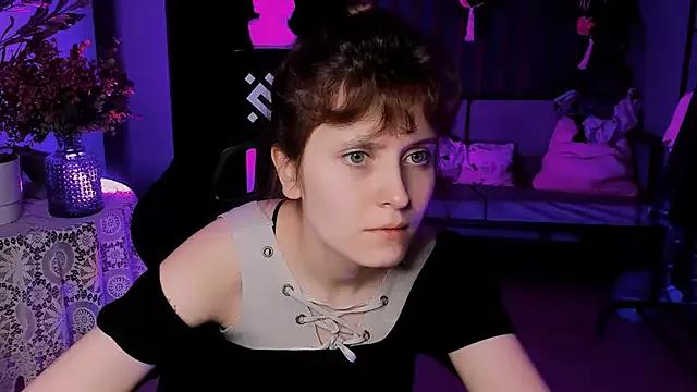 Discover girls online performers. Slutty sexy Free Models.