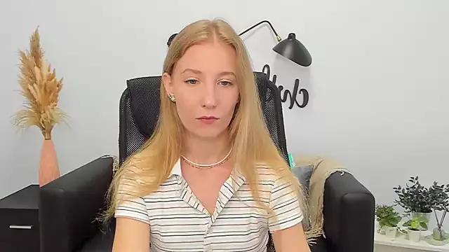 Discover girls online performers. Slutty sexy Free Models.