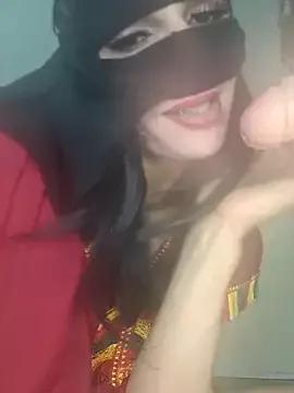 lolimirass24 from StripChat