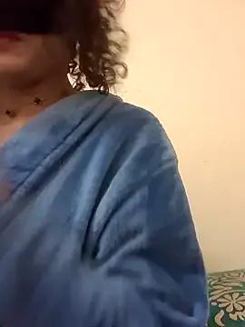 lolimirass24 from StripChat