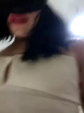 lolimirass24 from StripChat