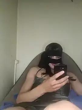 lolimirass24 from StripChat