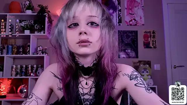 Discover girls online performers. Slutty sexy Free Models.