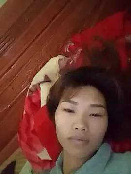 Discover girls online performers. Slutty sexy Free Models.