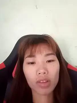 Discover girls online performers. Slutty sexy Free Models.