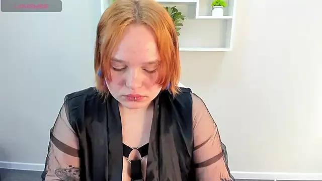 Discover girls online performers. Slutty sexy Free Models.