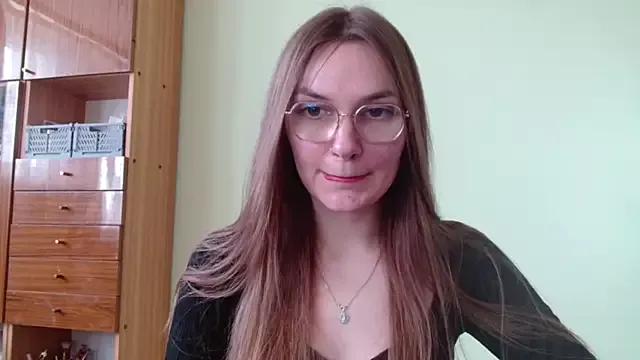 Discover girls online performers. Slutty sexy Free Models.