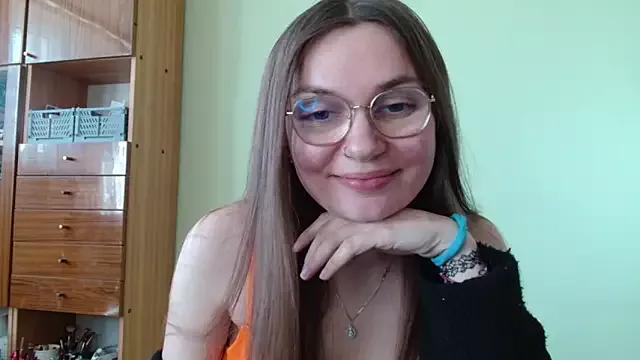 Discover girls online performers. Slutty sexy Free Models.