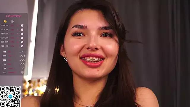 Discover girls online performers. Slutty sexy Free Models.