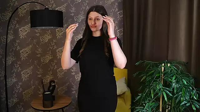Discover girls online performers. Slutty sexy Free Models.