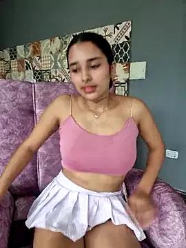 Discover girls online performers. Slutty sexy Free Models.