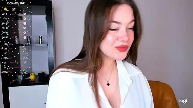 Discover girls online performers. Slutty sexy Free Models.