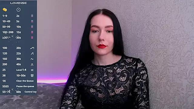 Discover girls online performers. Slutty sexy Free Models.