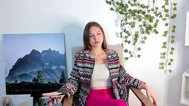 Discover girls online performers. Slutty sexy Free Models.