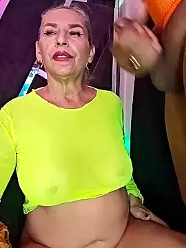 Discover girls online performers. Slutty sexy Free Models.