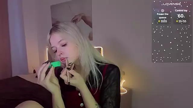 Discover girls online performers. Slutty sexy Free Models.