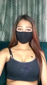Discover girls online performers. Slutty sexy Free Models.