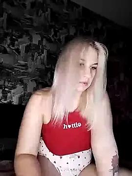 Discover girls online performers. Slutty sexy Free Models.