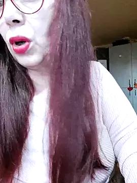 Discover girls online performers. Slutty sexy Free Models.