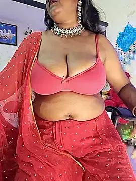 Discover girls online performers. Slutty sexy Free Models.
