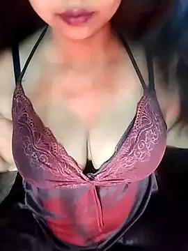 Discover girls online performers. Slutty sexy Free Models.