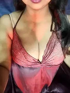 Discover girls online performers. Slutty sexy Free Models.