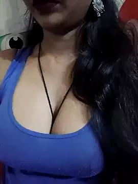 Discover girls online performers. Slutty sexy Free Models.