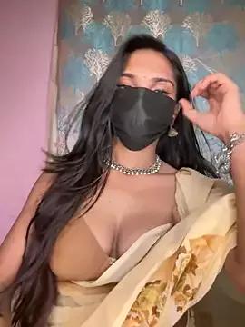 Discover girls online performers. Slutty sexy Free Models.