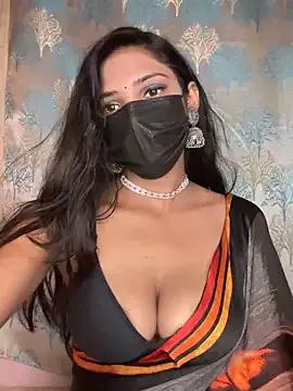 Discover girls online performers. Slutty sexy Free Models.