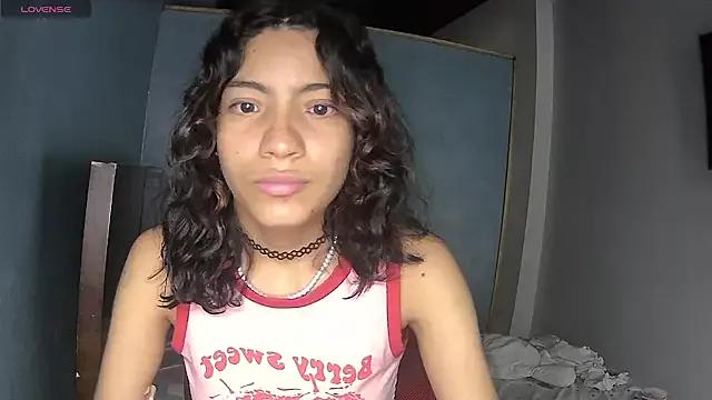 Discover girls online performers. Slutty sexy Free Models.