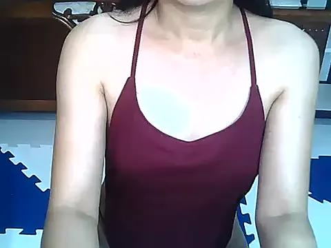 Discover girls online performers. Slutty sexy Free Models.