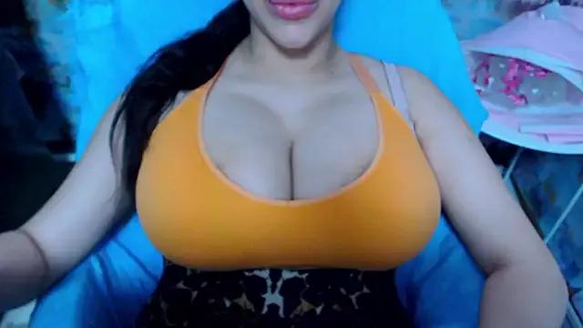 Discover girls online performers. Slutty sexy Free Models.