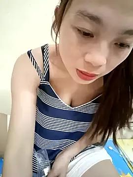 Discover girls online performers. Slutty sexy Free Models.