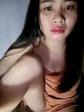 Lovepussyhair from StripChat is Freechat