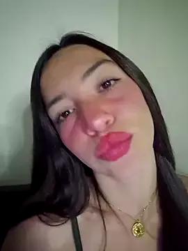 Discover girls online performers. Slutty sexy Free Models.