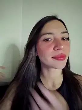 Discover girls online performers. Slutty sexy Free Models.