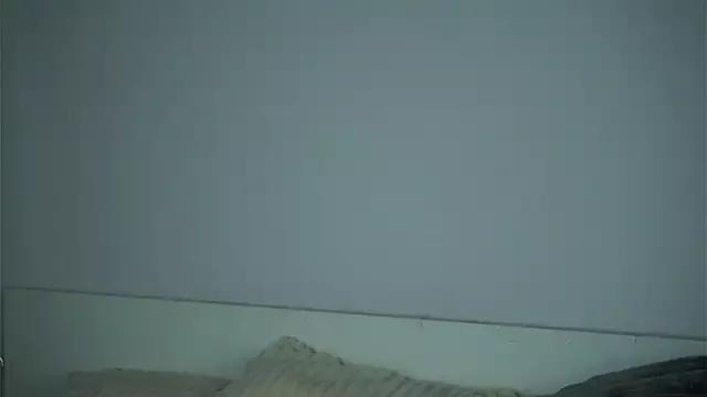 Discover girls online performers. Slutty sexy Free Models.
