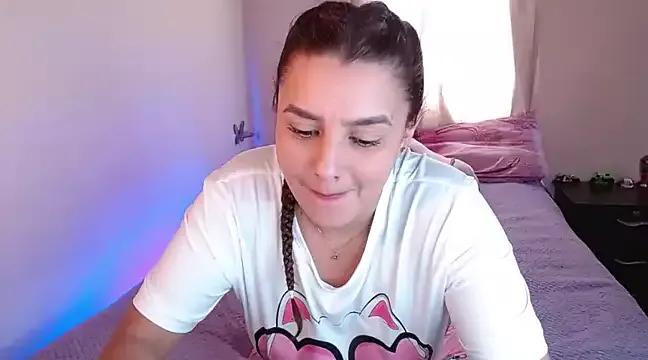 Discover girls online performers. Slutty sexy Free Models.