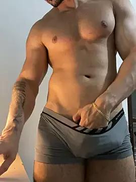 Discover girls online performers. Slutty sexy Free Models.
