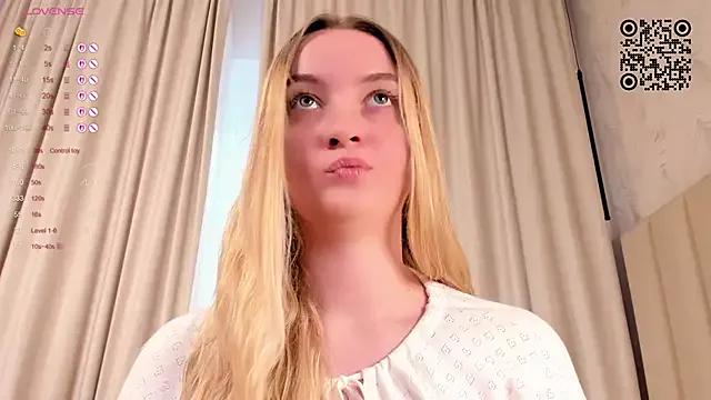 Discover girls online performers. Slutty sexy Free Models.